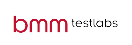 bmm-testlabs-logo-vector1