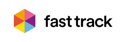 fasttrack1