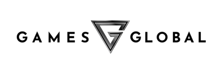 gamesglobal1